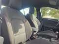 Ford Focus Focus ST-Line 120 Cv+Fari Led+Cerchi 17... Gris - thumbnail 11