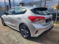 Ford Focus Focus ST-Line 120 Cv+Fari Led+Cerchi 17... Gris - thumbnail 7