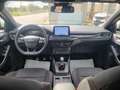 Ford Focus Focus ST-Line 120 Cv+Fari Led+Cerchi 17... Gris - thumbnail 14