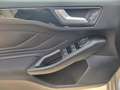 Ford Focus Focus ST-Line 120 Cv+Fari Led+Cerchi 17... Gris - thumbnail 13
