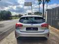 Ford Focus Focus ST-Line 120 Cv+Fari Led+Cerchi 17... Gris - thumbnail 6