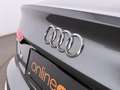 Audi A5 SB 35 TFSI S-Line Aut MATRIX LEDER NAVI R-CAM Grau - thumbnail 10