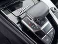 Audi A5 SB 35 TFSI S-Line Aut MATRIX LEDER NAVI R-CAM Grau - thumbnail 20