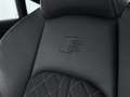 Audi A5 SB 35 TFSI S-Line Aut MATRIX LEDER NAVI R-CAM Grau - thumbnail 28