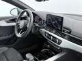 Audi A5 SB 35 TFSI S-Line Aut MATRIX LEDER NAVI R-CAM Grau - thumbnail 14