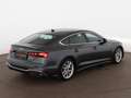 Audi A5 SB 35 TFSI S-Line Aut MATRIX LEDER NAVI R-CAM Grau - thumbnail 8