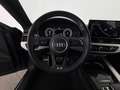 Audi A5 SB 35 TFSI S-Line Aut MATRIX LEDER NAVI R-CAM Grau - thumbnail 24
