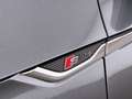 Audi A5 SB 35 TFSI S-Line Aut MATRIX LEDER NAVI R-CAM Grau - thumbnail 16