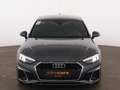 Audi A5 SB 35 TFSI S-Line Aut MATRIX LEDER NAVI R-CAM Grau - thumbnail 2