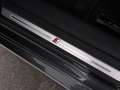 Audi A5 SB 35 TFSI S-Line Aut MATRIX LEDER NAVI R-CAM Grau - thumbnail 27