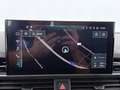Audi A5 SB 35 TFSI S-Line Aut MATRIX LEDER NAVI R-CAM Grau - thumbnail 18