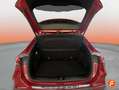 Mercedes-Benz GLA 200 200d Rouge - thumbnail 10