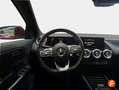 Mercedes-Benz GLA 200 200d Rouge - thumbnail 13