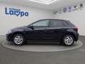 Volkswagen Polo Style 1.0 TSI DSG,ACC,MATRIX-LED,PDC,SHZ,NAVI Schwarz - thumbnail 4