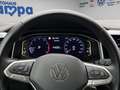 Volkswagen Polo Style 1.0 TSI DSG,ACC,MATRIX-LED,PDC,SHZ,NAVI Schwarz - thumbnail 10