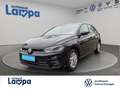 Volkswagen Polo Style 1.0 TSI DSG,ACC,MATRIX-LED,PDC,SHZ,NAVI Schwarz - thumbnail 1