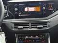 Volkswagen Polo Style 1.0 TSI DSG,ACC,MATRIX-LED,PDC,SHZ,NAVI Schwarz - thumbnail 11