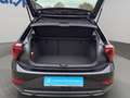 Volkswagen Polo Style 1.0 TSI DSG,ACC,MATRIX-LED,PDC,SHZ,NAVI Schwarz - thumbnail 13