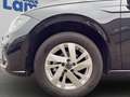 Volkswagen Polo Style 1.0 TSI DSG,ACC,MATRIX-LED,PDC,SHZ,NAVI Schwarz - thumbnail 5