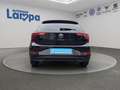 Volkswagen Polo Style 1.0 TSI DSG,ACC,MATRIX-LED,PDC,SHZ,NAVI Schwarz - thumbnail 6