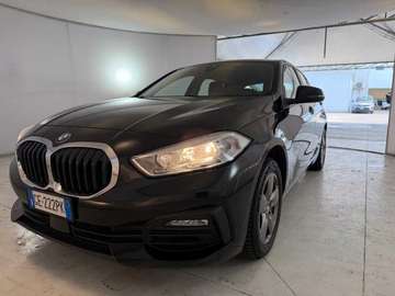 d auto