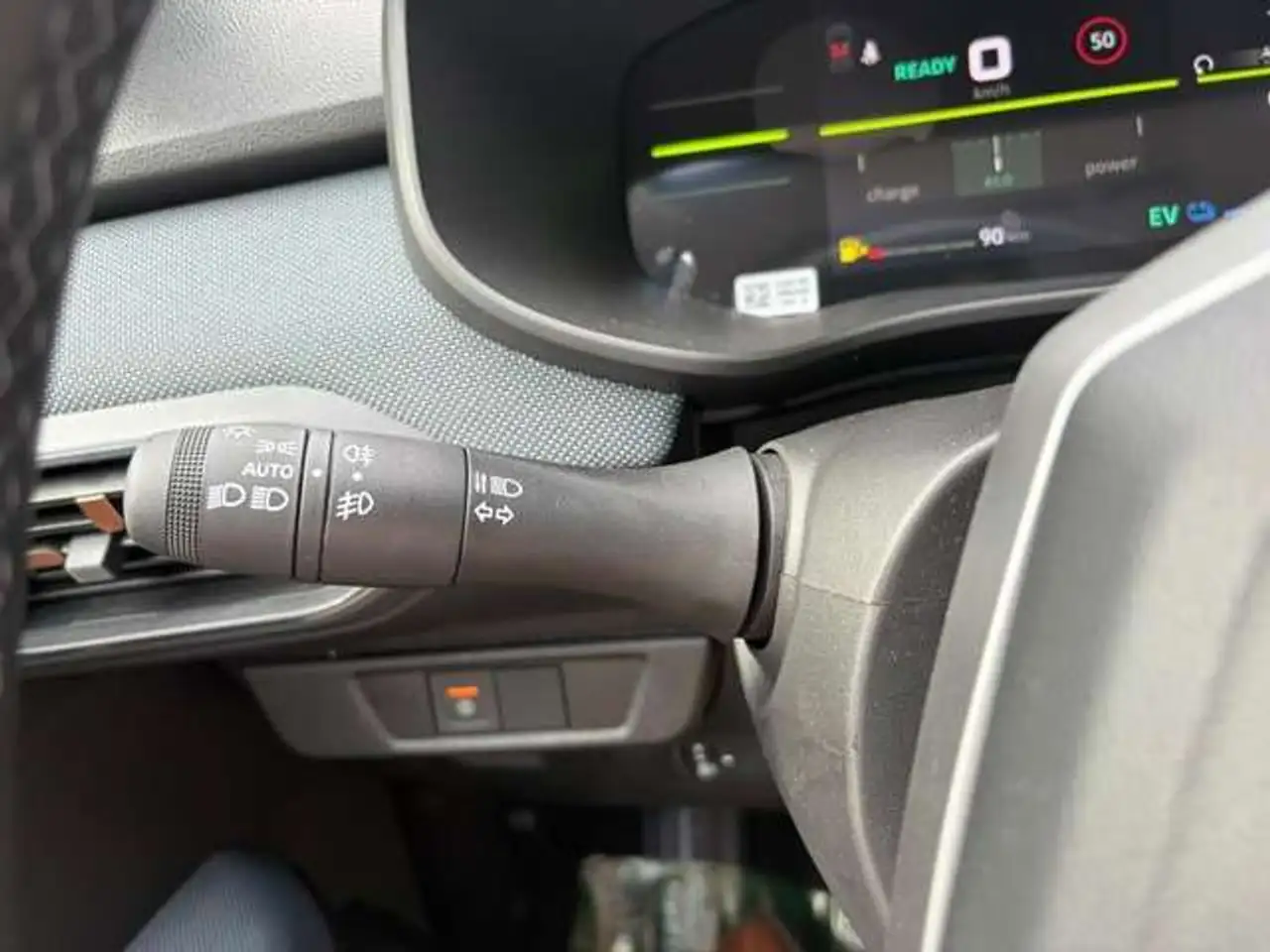 Dacia Sandero Sandero — photo 14