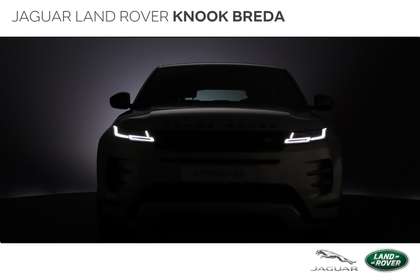 Land Rover Range Rover Evoque P300e PHEV AWD Dynamic SE Beschikbaarheid in overl