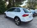 Volkswagen Tiguan 2.0TDI Life 110kW Blanco - thumbnail 6