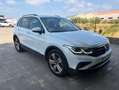 Volkswagen Tiguan 2.0TDI Life 110kW Blanco - thumbnail 3
