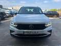 Volkswagen Tiguan 2.0TDI Life 110kW Blanco - thumbnail 2