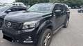 Nissan Navara Double Cab 4x4 2,3 dCi Aut. N-Guard Schwarz - thumbnail 1