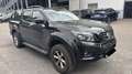 Nissan Navara Double Cab 4x4 2,3 dCi Aut. N-Guard Schwarz - thumbnail 2