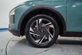 Hyundai BAYON 1.2 MPI Maxx Verde - thumbnail 11
