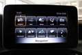 Mercedes-Benz GLC 220 d AMG 4Matic RFK Spurassist LED Navi SHZ Zwart - thumbnail 15