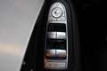 Mercedes-Benz GLC 220 d AMG 4Matic RFK Spurassist LED Navi SHZ Schwarz - thumbnail 12