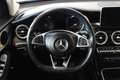 Mercedes-Benz GLC 220 d AMG 4Matic RFK Spurassist LED Navi SHZ Schwarz - thumbnail 10