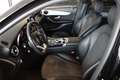 Mercedes-Benz GLC 220 d AMG 4Matic RFK Spurassist LED Navi SHZ Zwart - thumbnail 8