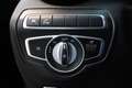 Mercedes-Benz GLC 220 d AMG 4Matic RFK Spurassist LED Navi SHZ Zwart - thumbnail 14