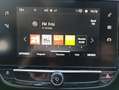 Opel Corsa F Elegance TEILLEDER*NAVI*KAMERA*SITZHEIZUNG Gris - thumbnail 20