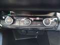 Opel Corsa F Elegance TEILLEDER*NAVI*KAMERA*SITZHEIZUNG Gris - thumbnail 19