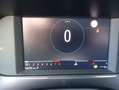 Opel Corsa F Elegance TEILLEDER*NAVI*KAMERA*SITZHEIZUNG Gris - thumbnail 16
