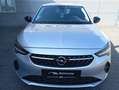 Opel Corsa F Elegance TEILLEDER*NAVI*KAMERA*SITZHEIZUNG Gris - thumbnail 3