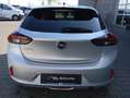 Opel Corsa F Elegance TEILLEDER*NAVI*KAMERA*SITZHEIZUNG Gris - thumbnail 5