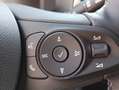 Opel Corsa F Elegance TEILLEDER*NAVI*KAMERA*SITZHEIZUNG Gris - thumbnail 15