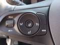 Opel Corsa F Elegance TEILLEDER*NAVI*KAMERA*SITZHEIZUNG Gris - thumbnail 14
