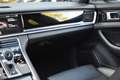 Porsche Panamera Sport Turismo 2.9 4 E-Hybrid Pano Bose Luchtv. Zwart - thumbnail 20