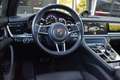 Porsche Panamera Sport Turismo 2.9 4 E-Hybrid Pano Bose Luchtv. Zwart - thumbnail 24