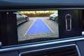 Porsche Panamera Sport Turismo 2.9 4 E-Hybrid Pano Bose Luchtv. Zwart - thumbnail 28