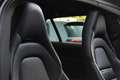 Porsche Panamera Sport Turismo 2.9 4 E-Hybrid Pano Bose Luchtv. Zwart - thumbnail 23