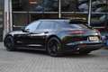 Porsche Panamera Sport Turismo 2.9 4 E-Hybrid Pano Bose Luchtv. Zwart - thumbnail 8